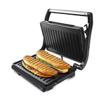 NOVALUX Sandwichmaker