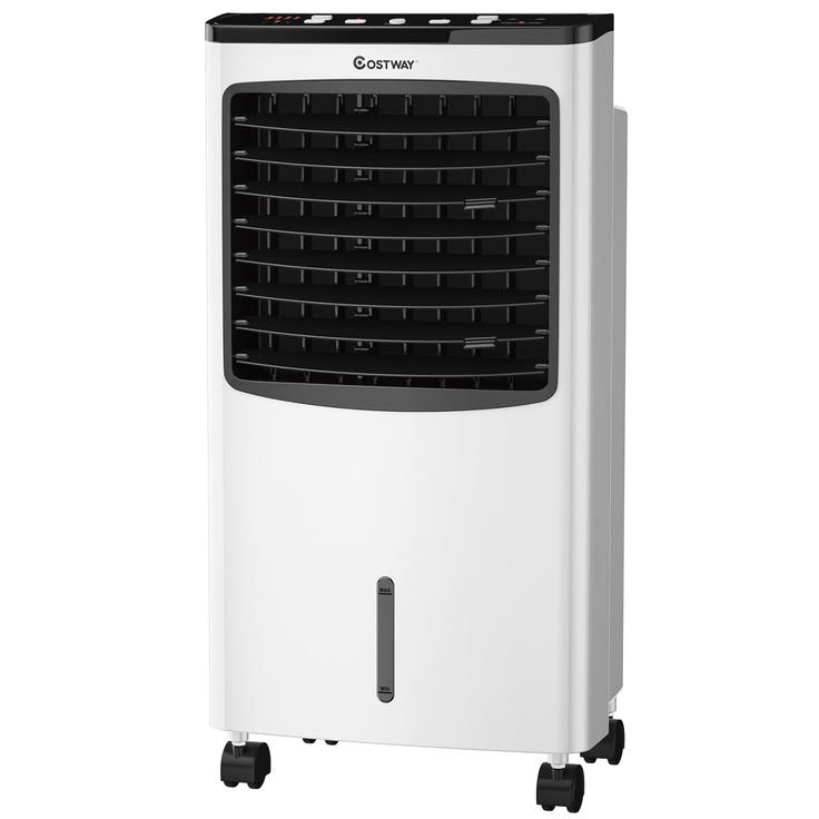 Elektrische Kühl- und Wärmebox, 33 l