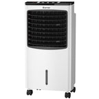 Elektrische Kühl- und Wärmebox, 33 l
