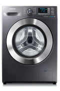 NOVALUX Waschmaschine