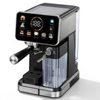 NOVALUX Espressomaschine