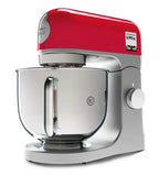 NOVALUX Küchenmaschine