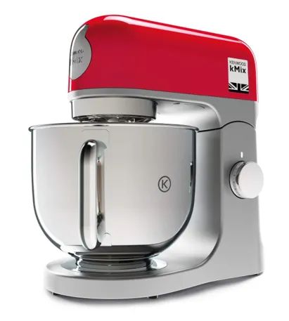 NOVALUX Küchenmaschine