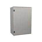 Schaltschrank