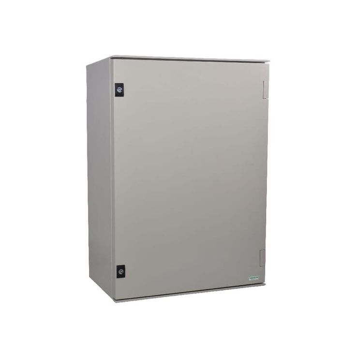 Schaltschrank