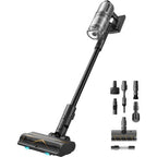 NOVALUX Elektrischer Schuhtrockner