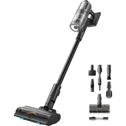 NOVALUX Elektrischer Schuhtrockner