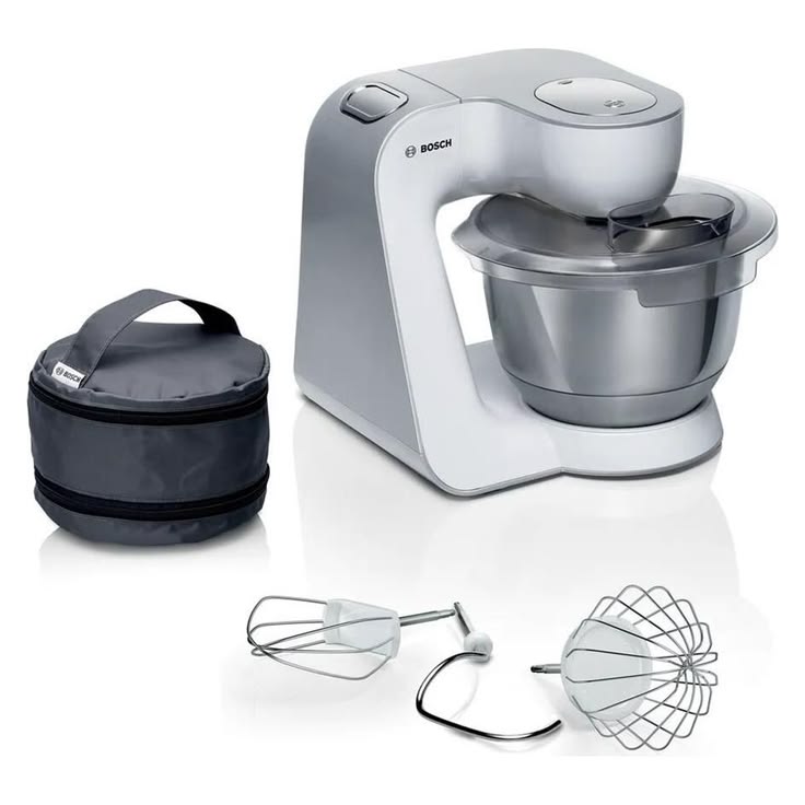 NOVALUX Hochleistungsmixer