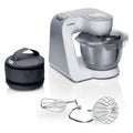 NOVALUX Hochleistungsmixer