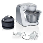 NOVALUX Hochleistungsmixer