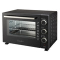 Freistehender Backofen HIGH ONE MO 21L KE22AA – ED