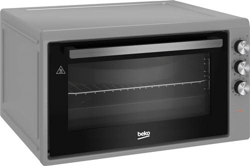 Freistehender Backofen HIGH ONE MO 21L KE22AA – ED