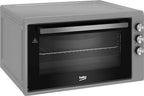 Freistehender Backofen HIGH ONE MO 21L KE22AA – ED