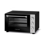 Freistehender Backofen HIGH ONE MO 21L KE22AA – ED