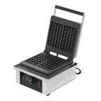 NOVALUX Waffeleisen