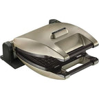 NOVALUX Sandwichmaker