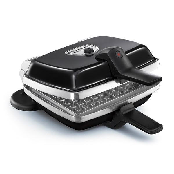 NOVALUX Waffeleisen