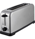 NOVALUX Kompakt-Toaster