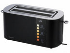 NOVALUX Kompakt-Toaster