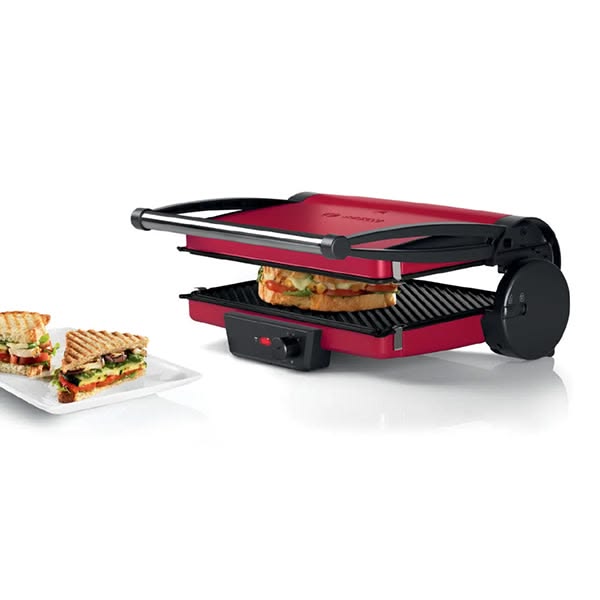 NOVALUX Sandwichmaker
