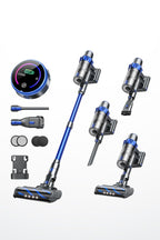 NOVALUX Elektrischer Schuhtrockner