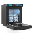 Schaltschrank