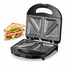 NOVALUX Sandwichmaker
