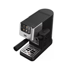 NOVALUX Espressomaschine