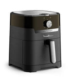 NOVALUX Hochleistungsmixer