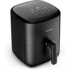 NOVALUX Hochleistungsmixer