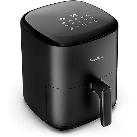 NOVALUX Hochleistungsmixer