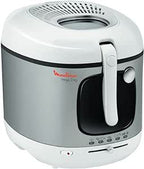 NOVALUX Hochleistungsmixer
