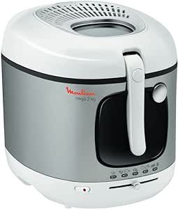 NOVALUX Hochleistungsmixer