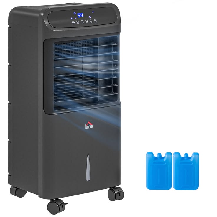 Elektrische Kühl- und Wärmebox, 33 l