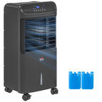 Elektrische Kühl- und Wärmebox, 33 l