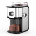 NOVALUX Elektrische Kaffeemühle
