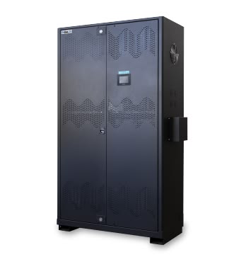Schaltschrank