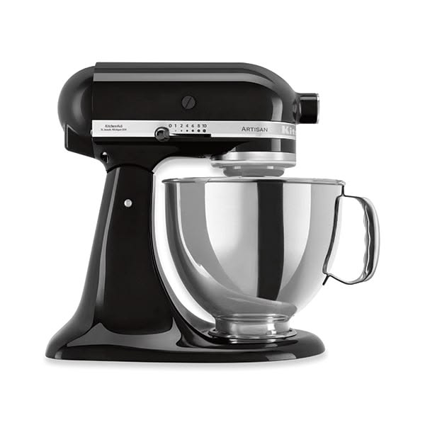NOVALUX Küchenmaschine