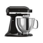 NOVALUX Küchenmaschine