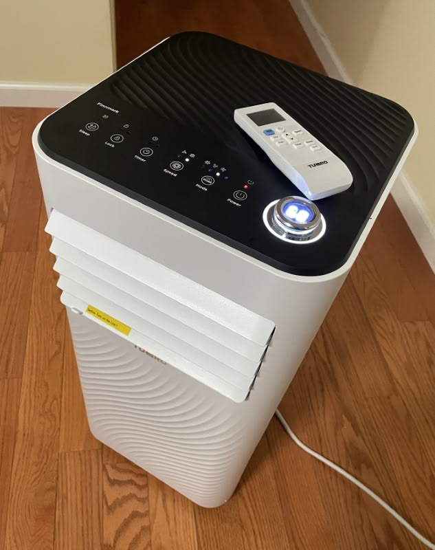 Elektrische Kühl- und Wärmebox, 33 l