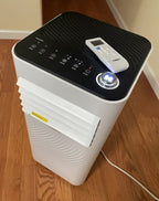 Elektrische Kühl- und Wärmebox, 33 l