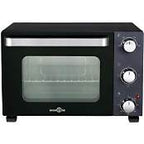 Freistehender Backofen HIGH ONE MO 21L KE22AA – ED